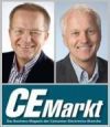 CE Markt